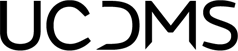 ucdms.in logo